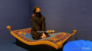 www精品久久那些年在一起的日子（20）