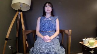 先锋影音av色资源站|亚洲精品99久久久久中文字幕