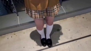 爽⋯好舒服⋯快⋯高潮了av男男30多岁大奶离异少妇