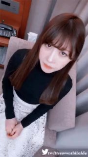 日本午夜在线视频⭕❌亚洲精品99久久久久中文字幕